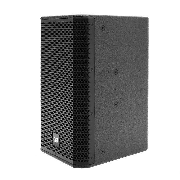 Активная акустическая система AST-308A в Пензе