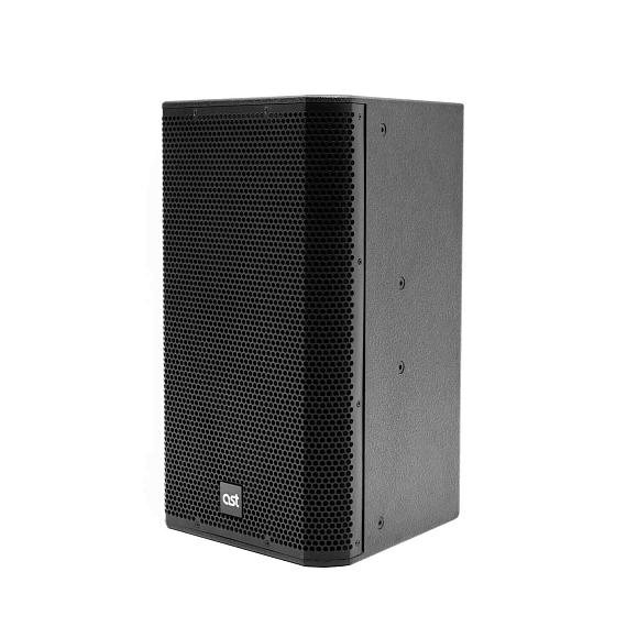 Активная акустическая система AST-310A в Пензе