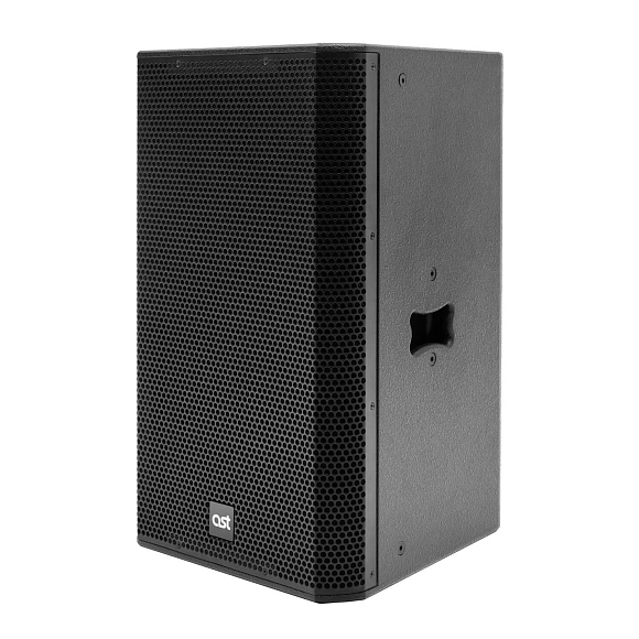 Активная акустическая система AST-312A в Пензе