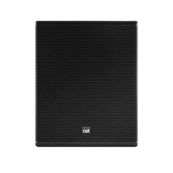 Активный сабвуфер AST-715SA в Пензе