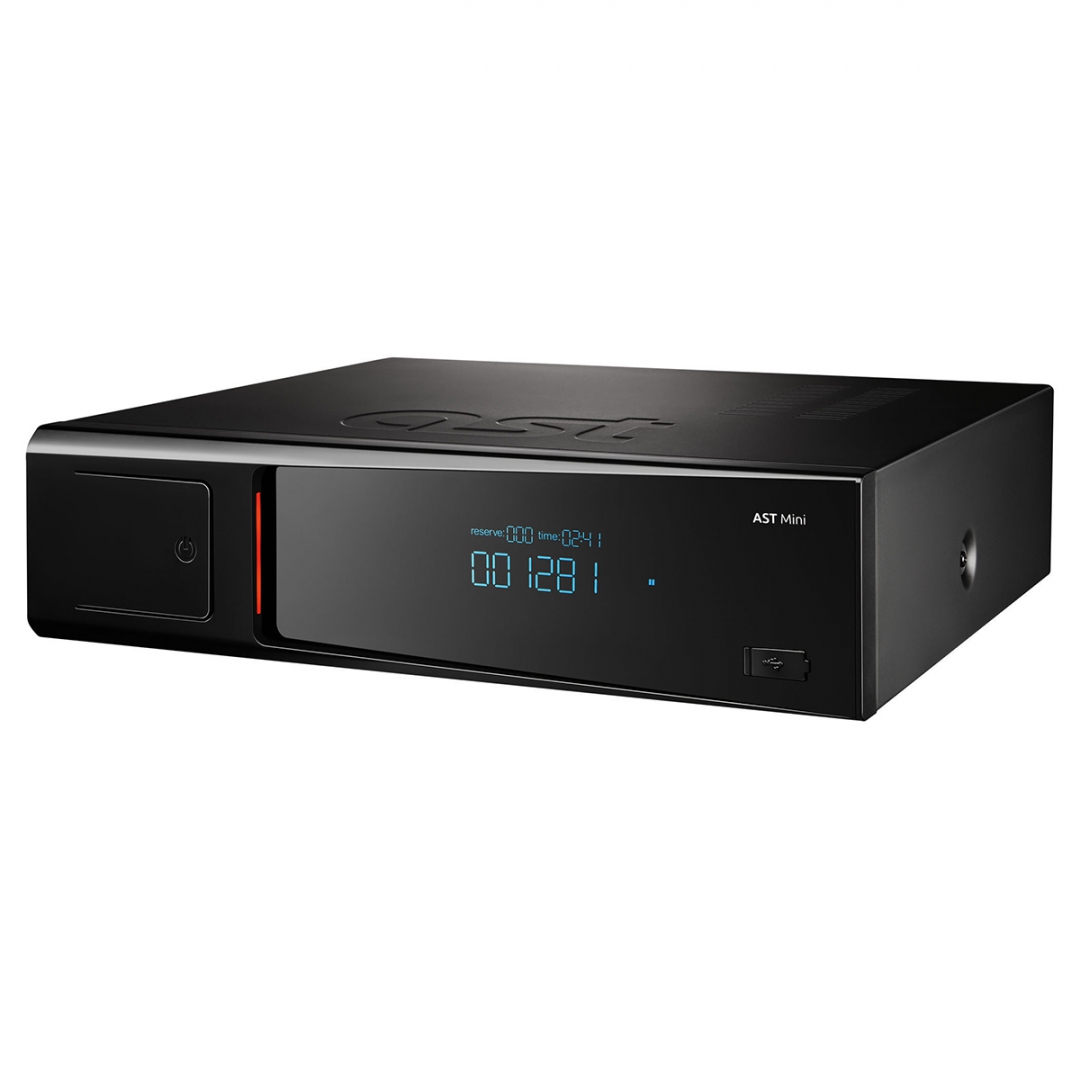 AST Mini (AST-25B) профессиональная система караоке в Пензе