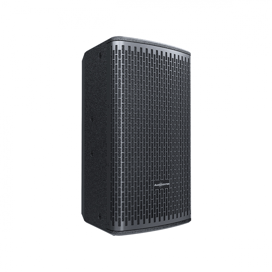 Audiocenter GT508A Активная акустическая система в Пензе