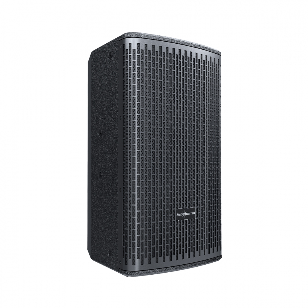 Audiocenter GT510A Активная акустическая система в Пензе