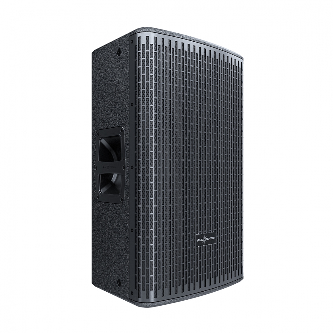 Audiocenter GT512A Активная акустическая система в Пензе