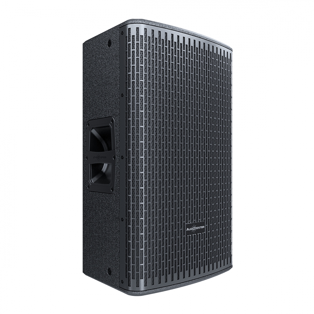 Audiocenter GT515A Активная акустическая система в Пензе