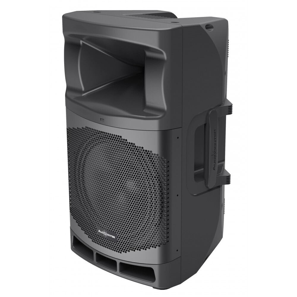 Audiocenter MA12 активная акустическая система в Пензе