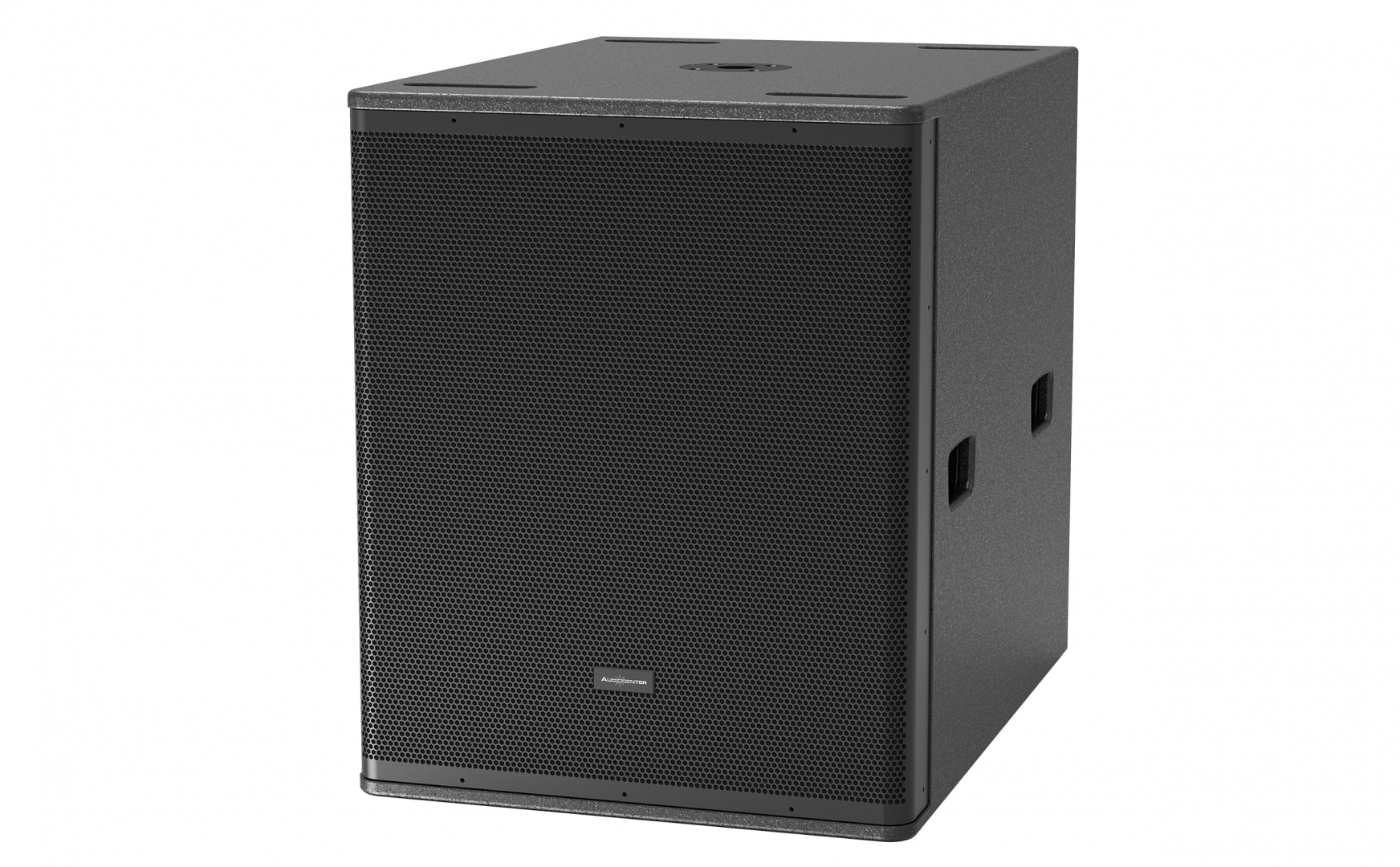 Audiocenter S3118A сабвуфер активный в Пензе