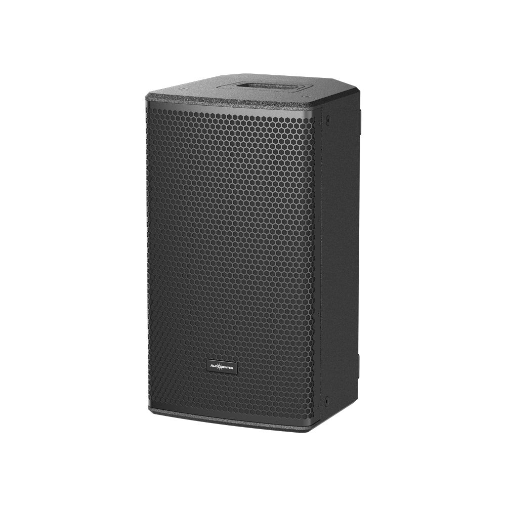 Audiocenter SA310+ в Пензе