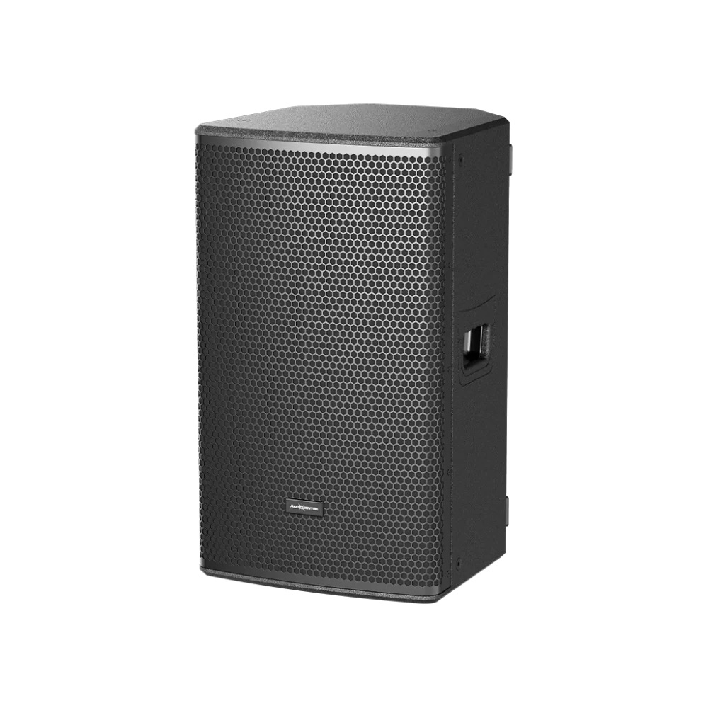 Audiocenter SA312+ в Пензе