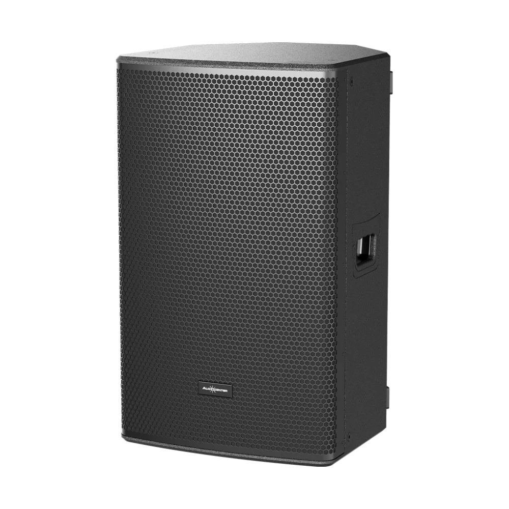 Audiocenter SA315+ в Пензе