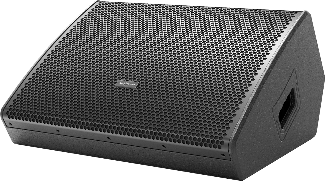 Audiocenter WM3210A сценический монитор в Пензе