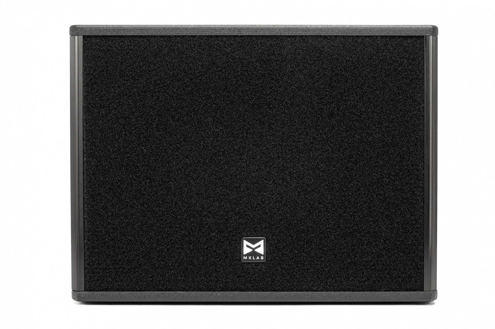 MX LAB DANA 115P Активный сабвуфер в Пензе