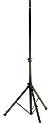 QUIK LOK S173 спикерная стойка в Пензе