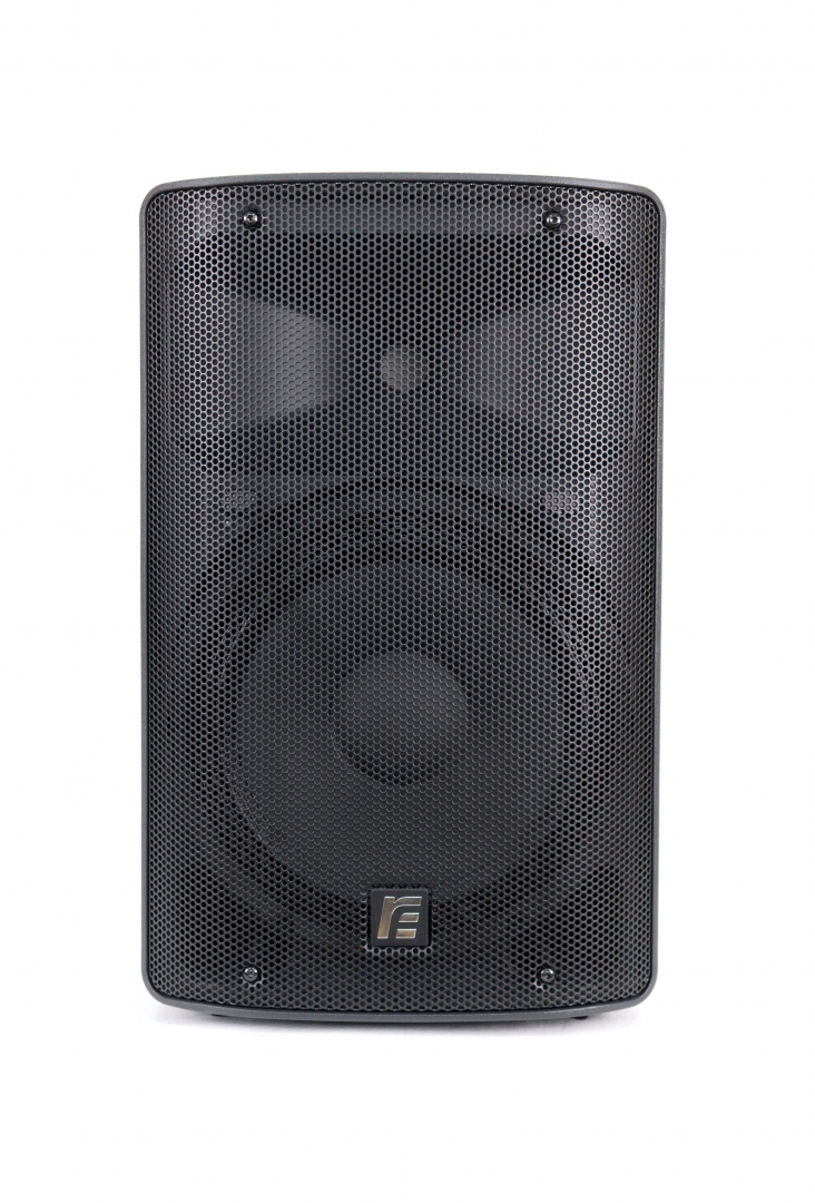 RFIntell DF10A в Пензе
