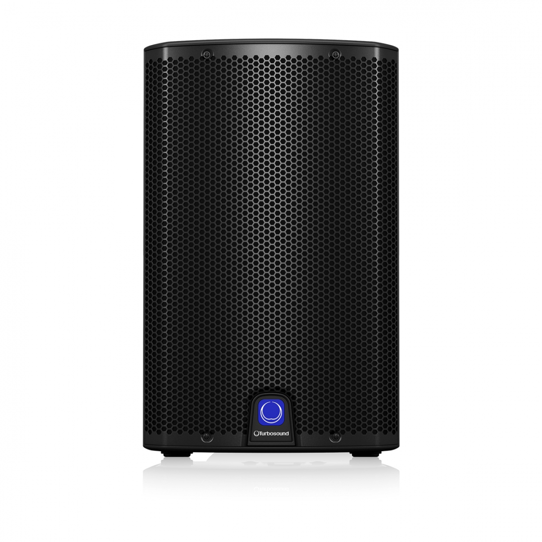 Turbosound iQ10 активная акустическая система в Пензе
