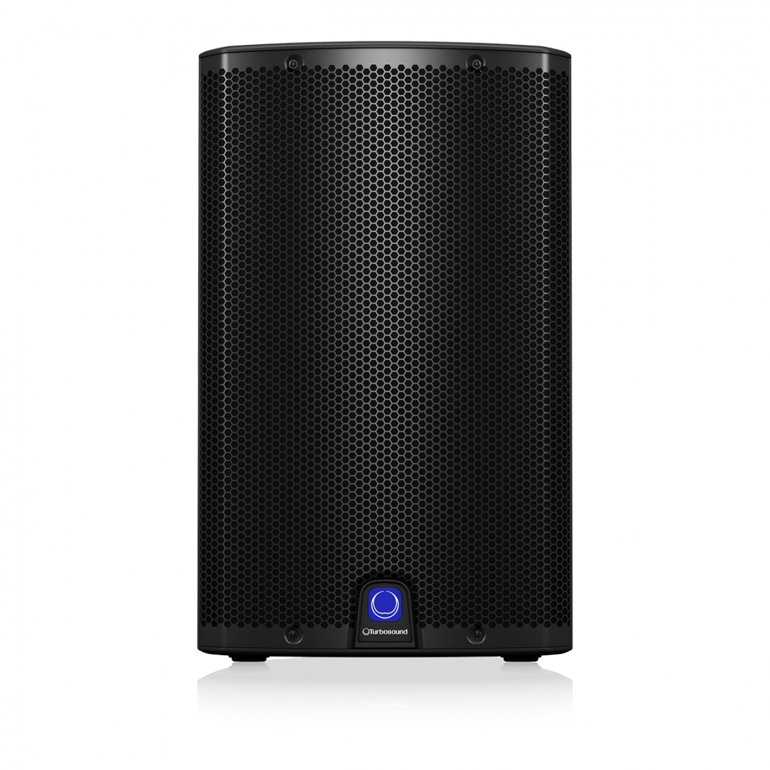 Turbosound iQ12 активная акустическая система в Пензе