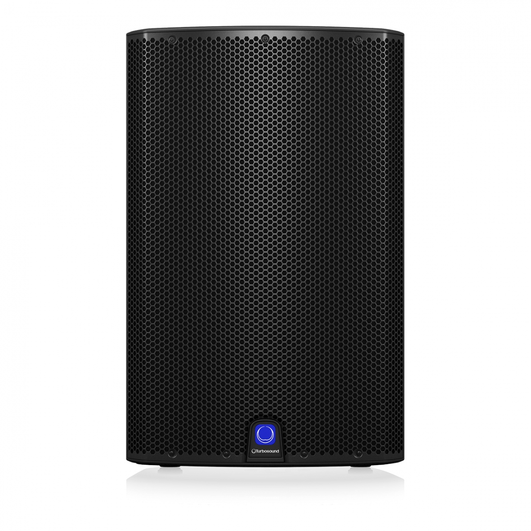 Turbosound iQ15 активная акустическая система в Пензе