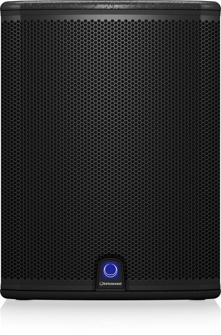 Turbosound iQ15B сабвуфер активный в Пензе