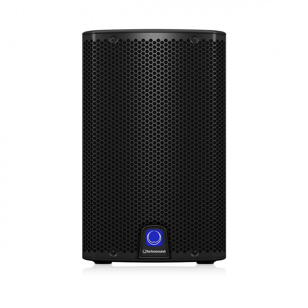 Turbosound iQ8 активная акустическая система в Пензе