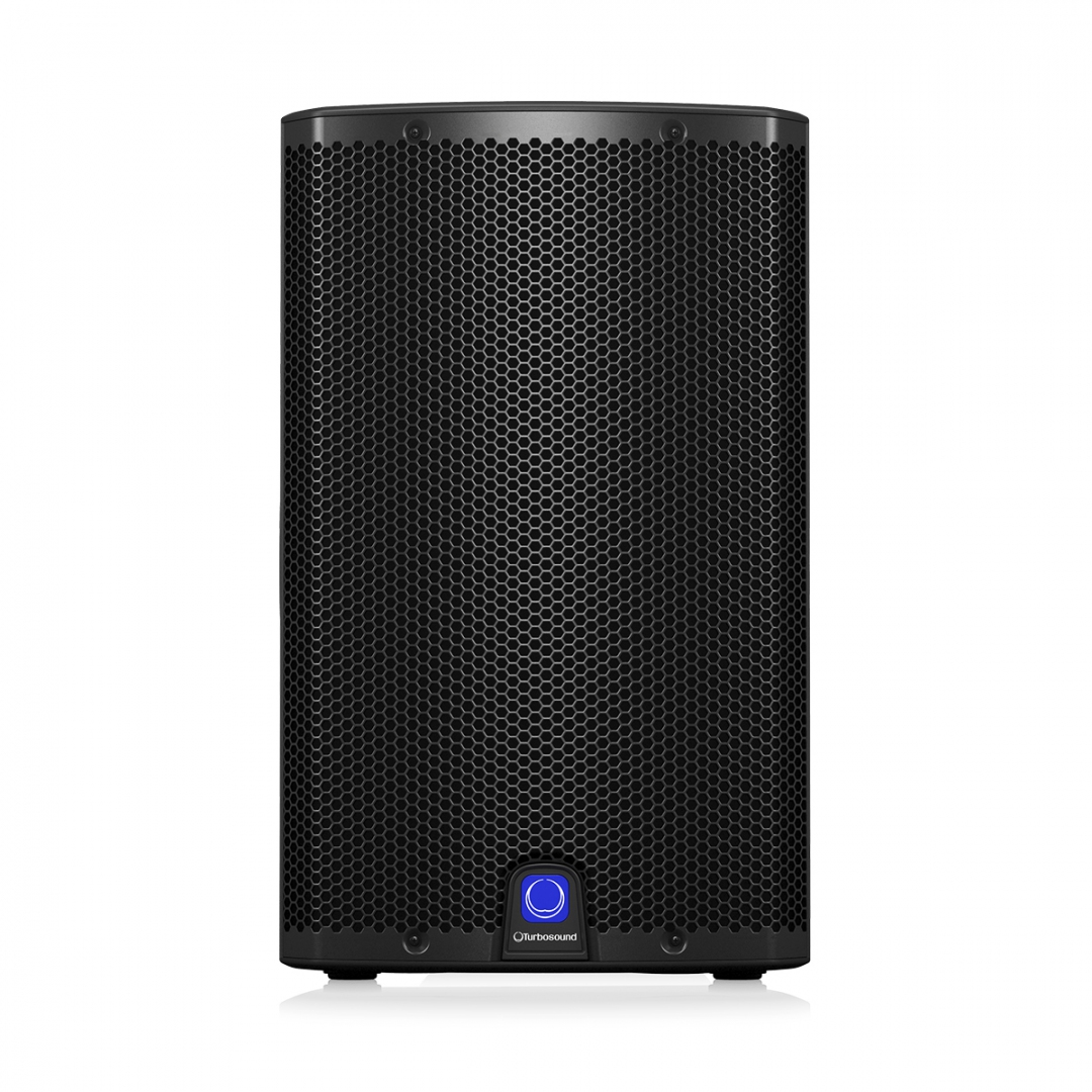Turbosound iX12 активная акустическая система в Пензе