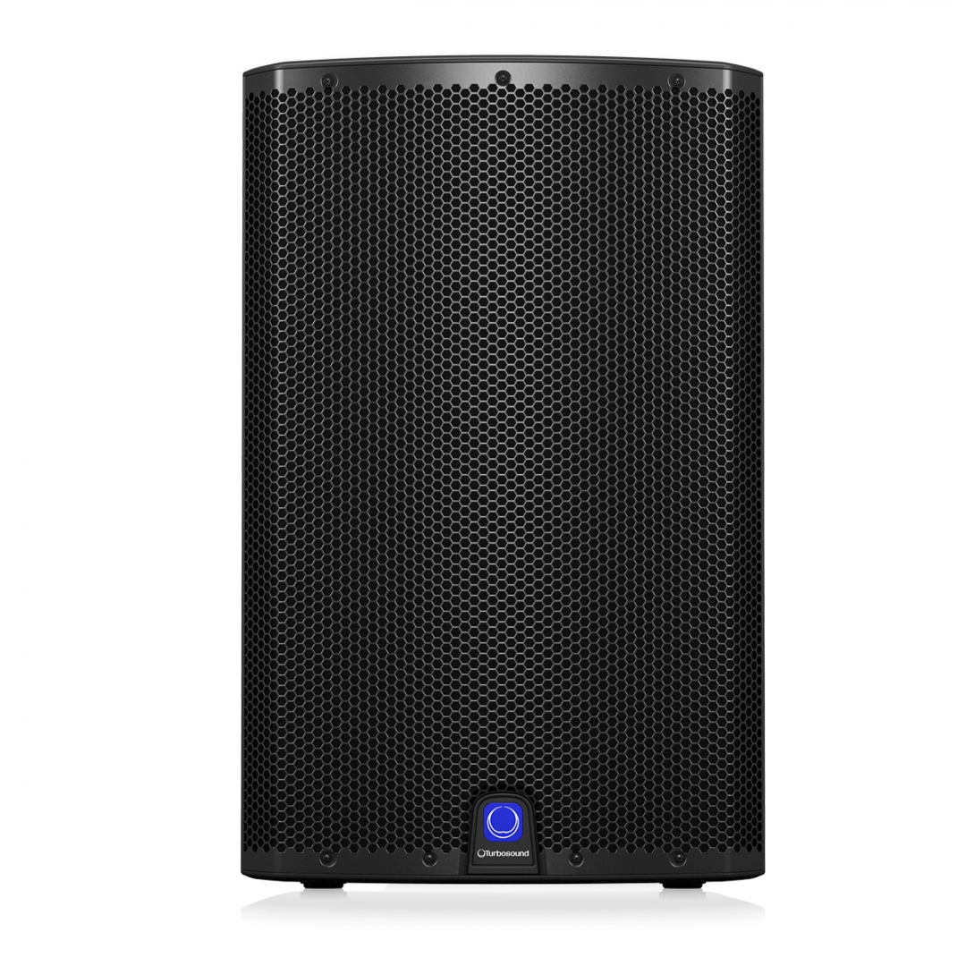 Turbosound iX15 активная акустическая система в Пензе