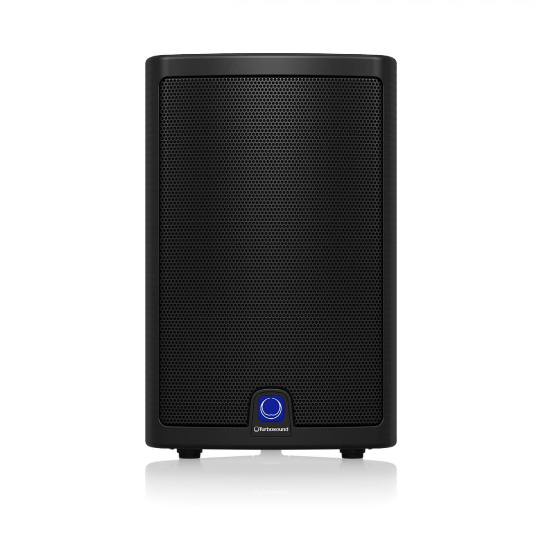 Turbosound MILAN M10 активная акустическая система в Пензе