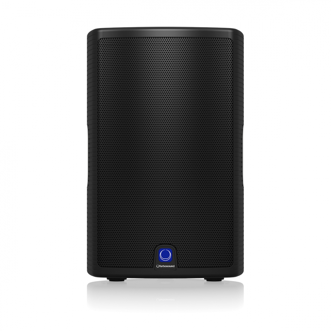 Turbosound MILAN M12 активная акустическая система в Пензе