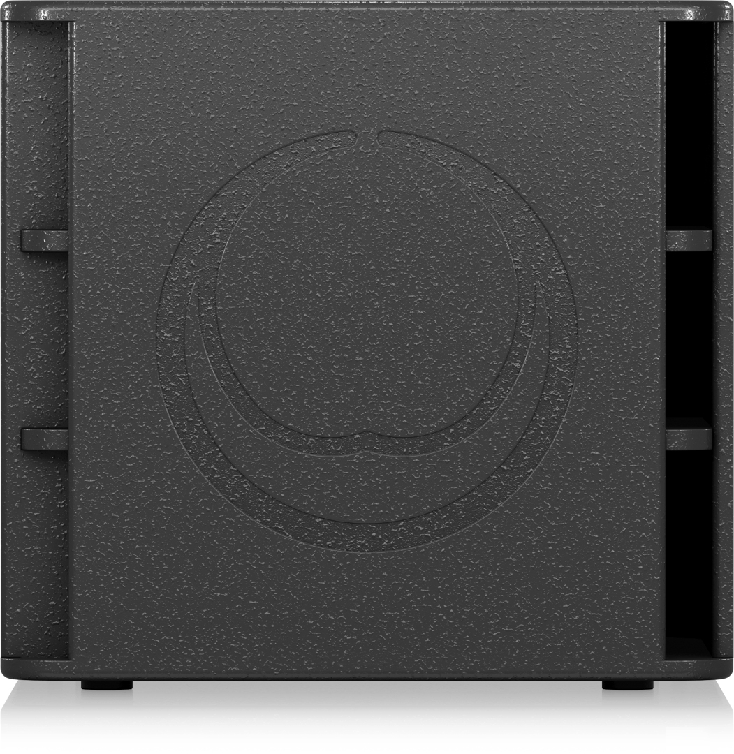 Turbosound Milan M15B сабвуфер активный в Пензе