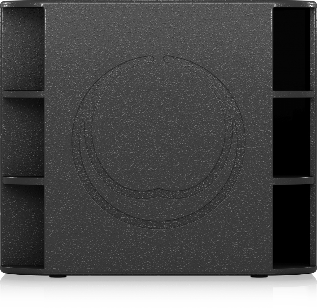 Turbosound Milan M18B сабвуфер активный в Пензе