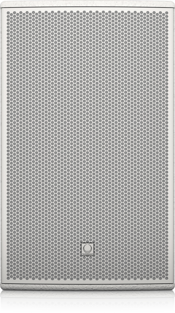 Turbosound NuQ102-AN Активная акустическая система в Пензе