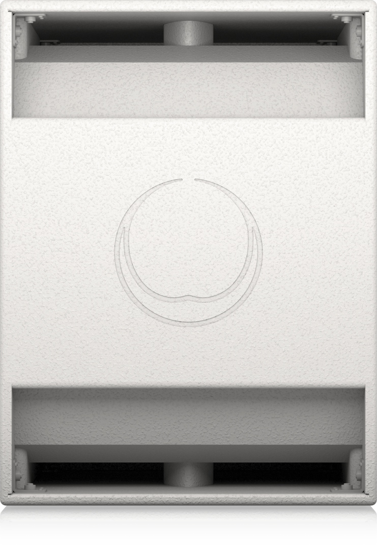 Turbosound NuQ118B-AN Активный сабвуфер в Пензе