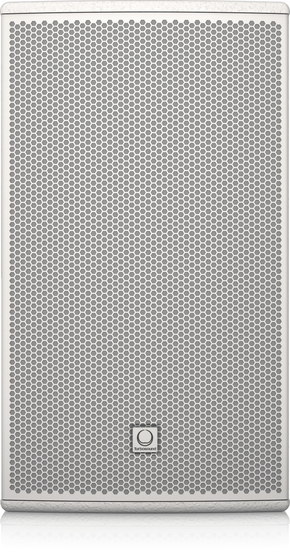 Turbosound NuQ122-AN Активная акустическая система в Пензе