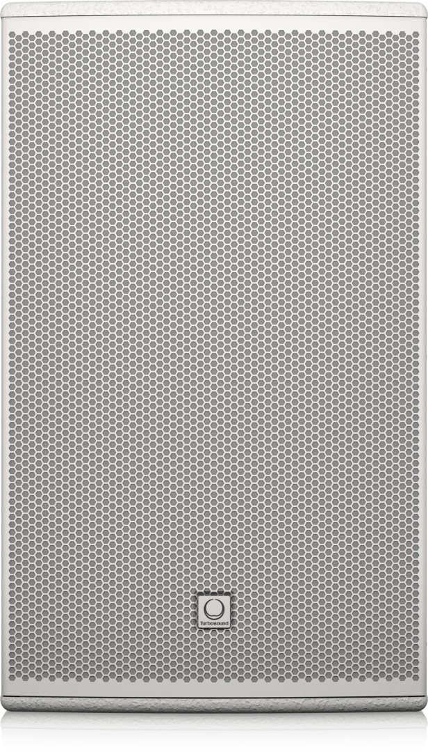 Turbosound NuQ152-AN Активная акустическая система в Пензе