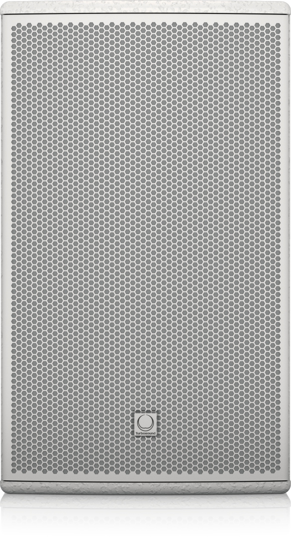 Turbosound NuQ82-AN Активная акустическая система в Пензе