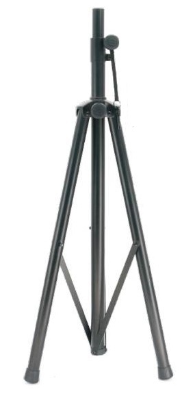 XLine Stand AS-30M Стойка для акустических систем в Пензе