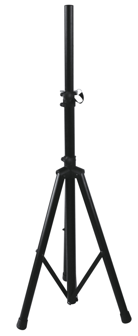 XLine Stand AS-8AP Стойка для акустических систем в Пензе