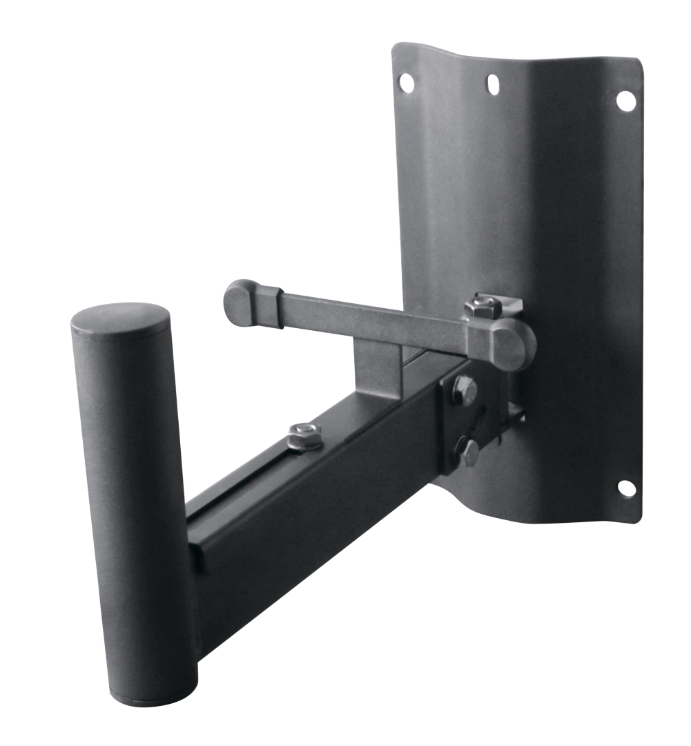 XLine Stand WMS-350 Настенный кронштейн для АС в Пензе