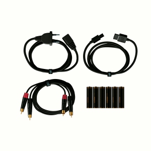 Аксессуары AST Zoom 2 (AST-90) в Пензе