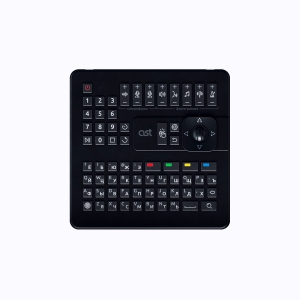 Пульт AST Zoom 2 (AST-90) в Пензе
