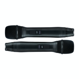 Микрофоны AST Zoom 2 (AST-90) в Пензе