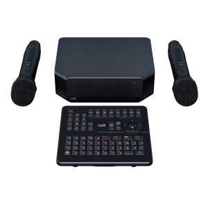 Караоке-система AST Zoom 2 (AST-90) в Пензе