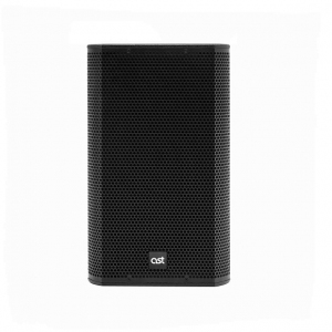 Активная акустическая система AST-310A в Пензе