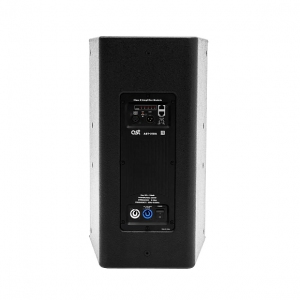 Активная акустическая система AST-310A в Пензе