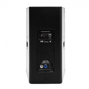Активная акустическая система AST-312A в Пензе