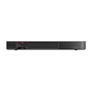 AST-250 - профессиональная караоке-система в Пензе