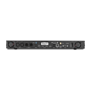 AST-250 - профессиональная караоке-система в Пензе