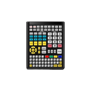 AST-250 - профессиональная караоке-система в Пензе