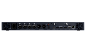 AST-350 Профессиональная караоке-система в Пензе