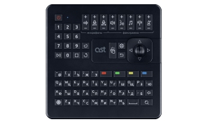 AST-350 Профессиональная караоке-система в Пензе