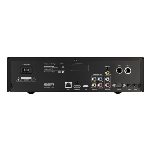 AST Mini (AST-25B) профессиональная система караоке в Пензе